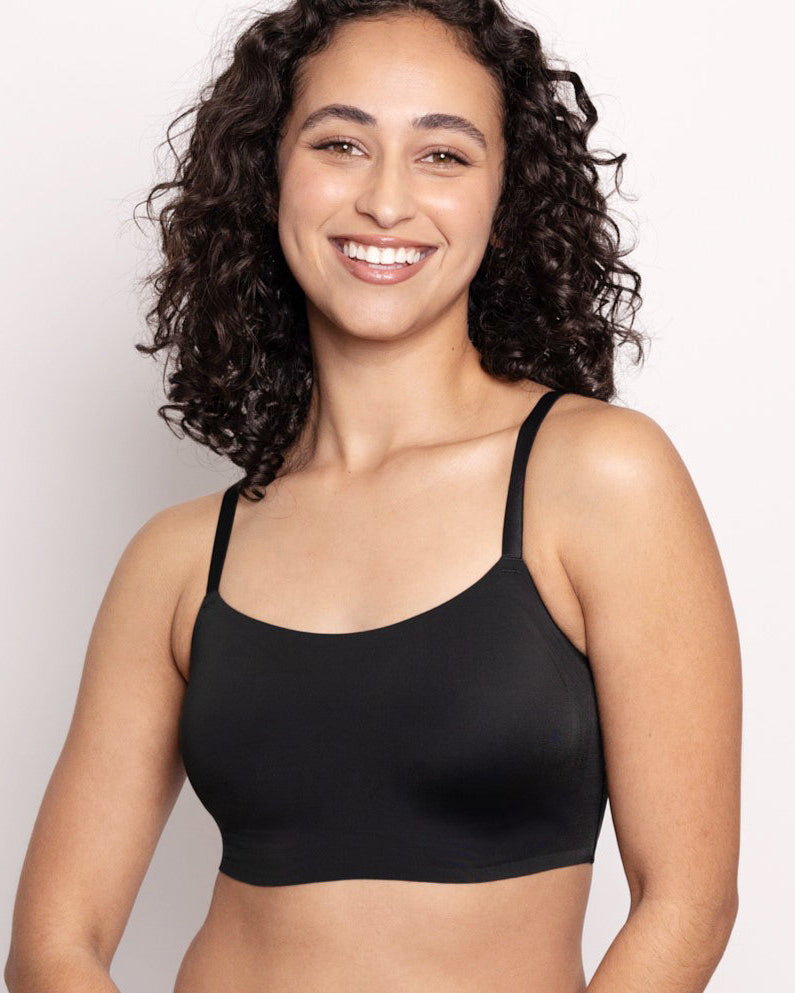 (Black)