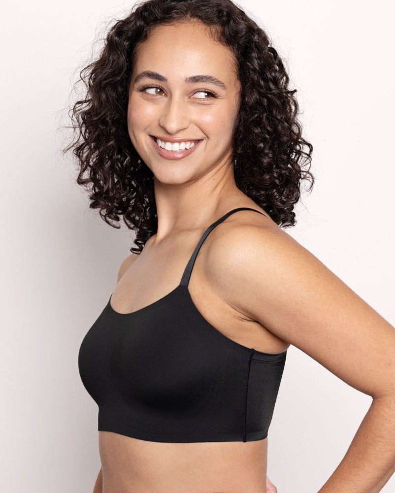 (Black)
