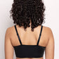 (Black)