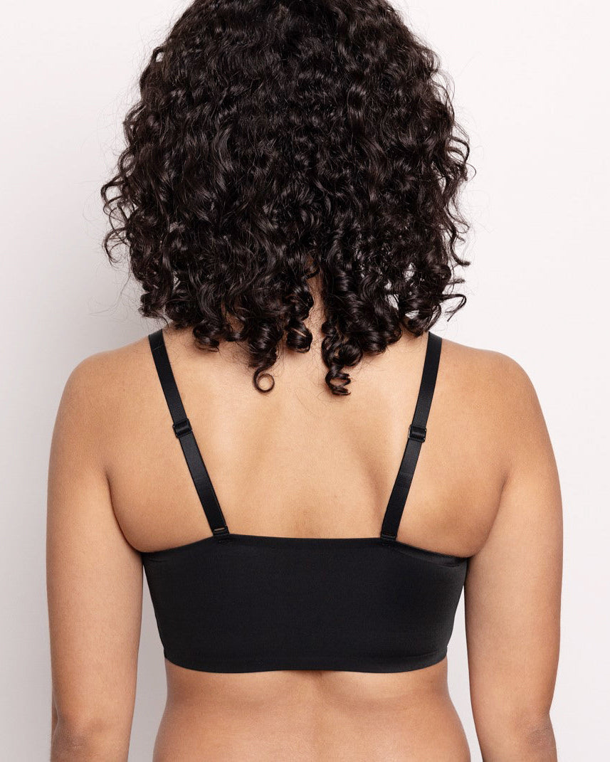 (Black)