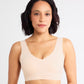Floatley Top (Floatley Champagne)