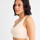 Floatley Top (Floatley Champagne)