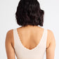 Floatley Top (Floatley Champagne)