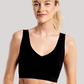 (Black)