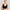 Floatley 3-Pack Cozy Bra & Cozy Wireless Scalloped Bra