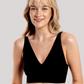 (Black)