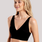 (Black)