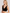 (Black)