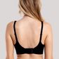 (Black)