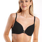 (Black)