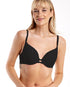 (Black)