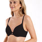 (Black)