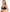 (Black)