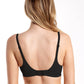 (Black)