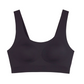 (Black)