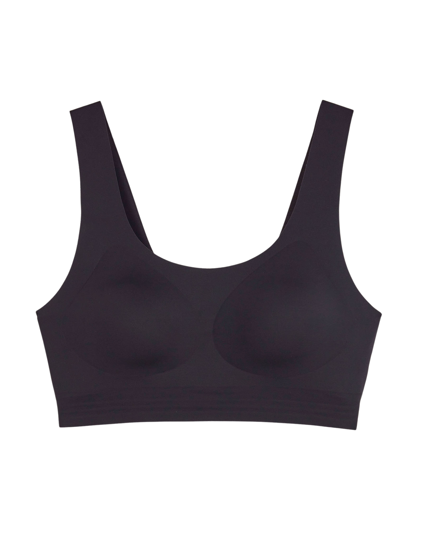 (Black)