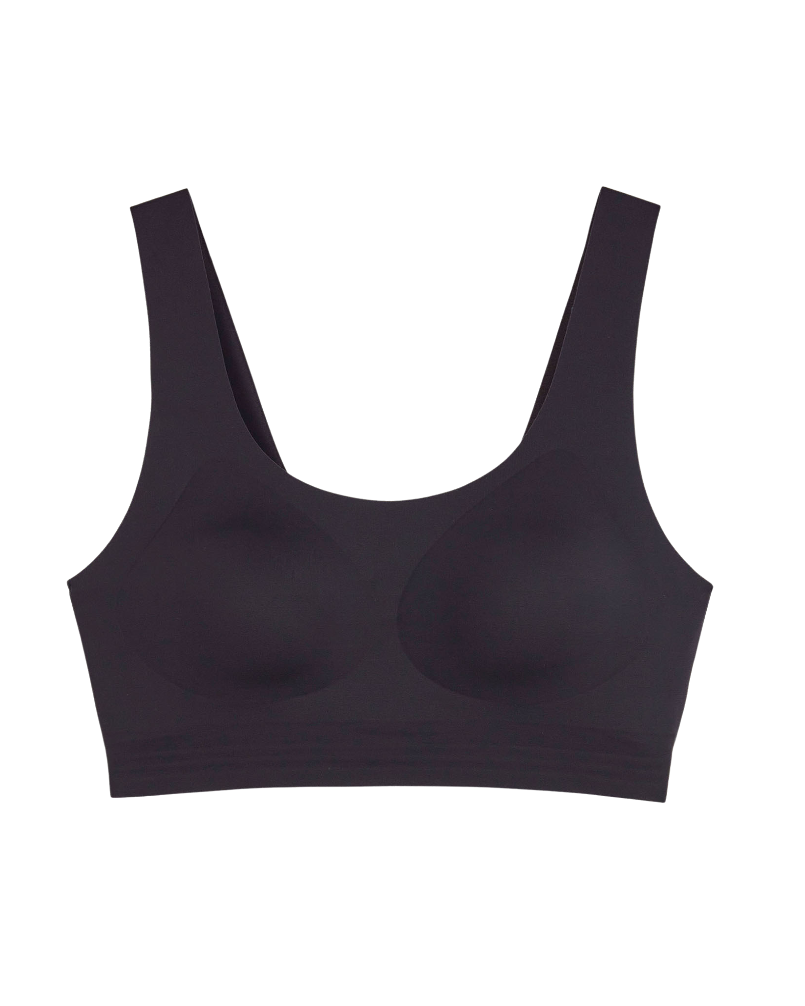 (Black)