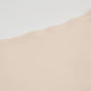 Floatley 3 Pack Cozy Comfort Bikini