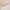 Floatley 3 Pack Cozy Comfort Bikini