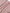 (Adobe Rose)
