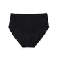 (Black)