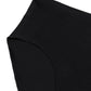 (Black)