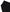 (Black)