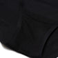 (Black)