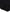(Black)