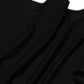 (Black)