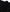 (Black)