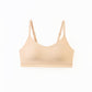 (Almond Beige)