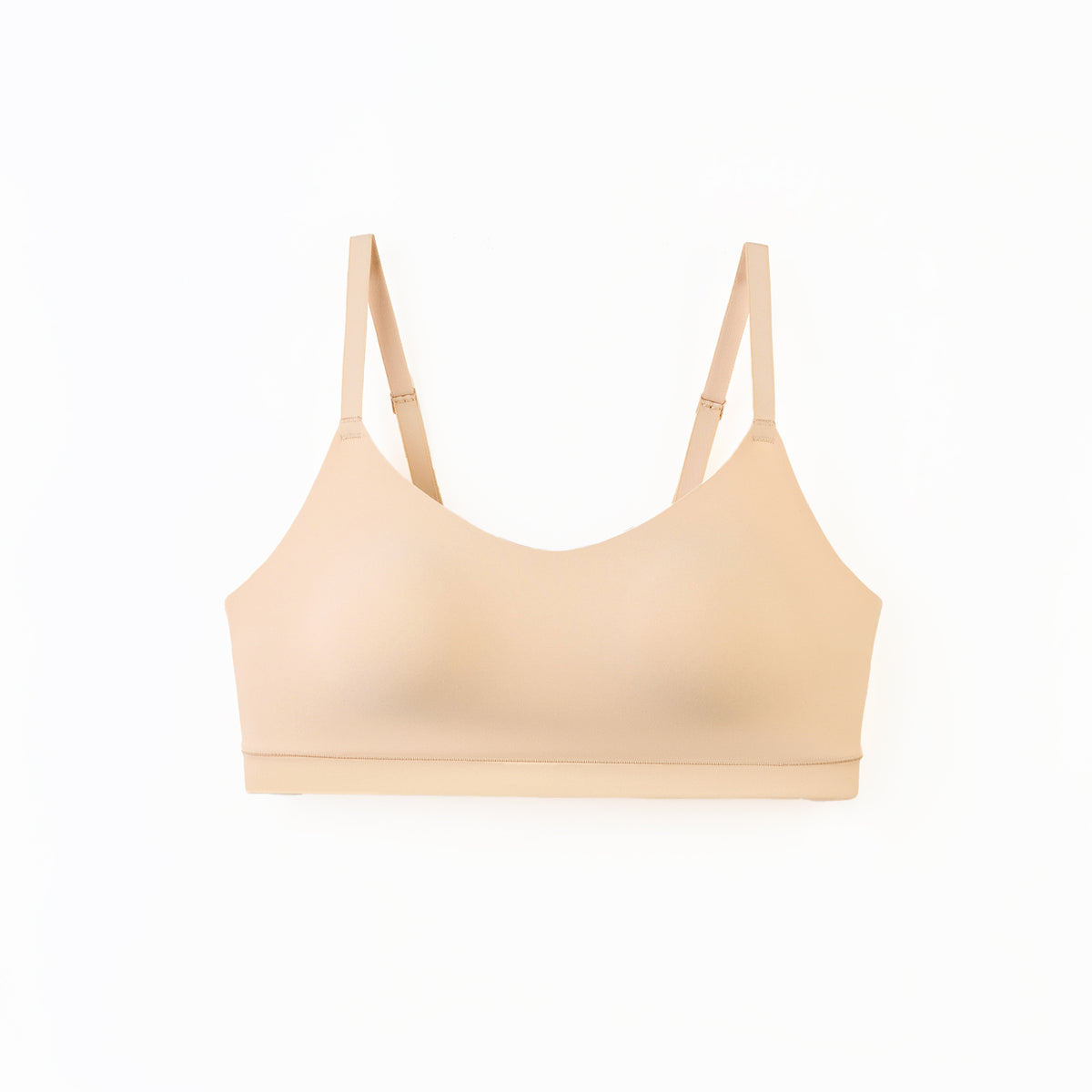 (Almond Beige)