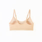 (Almond Beige)