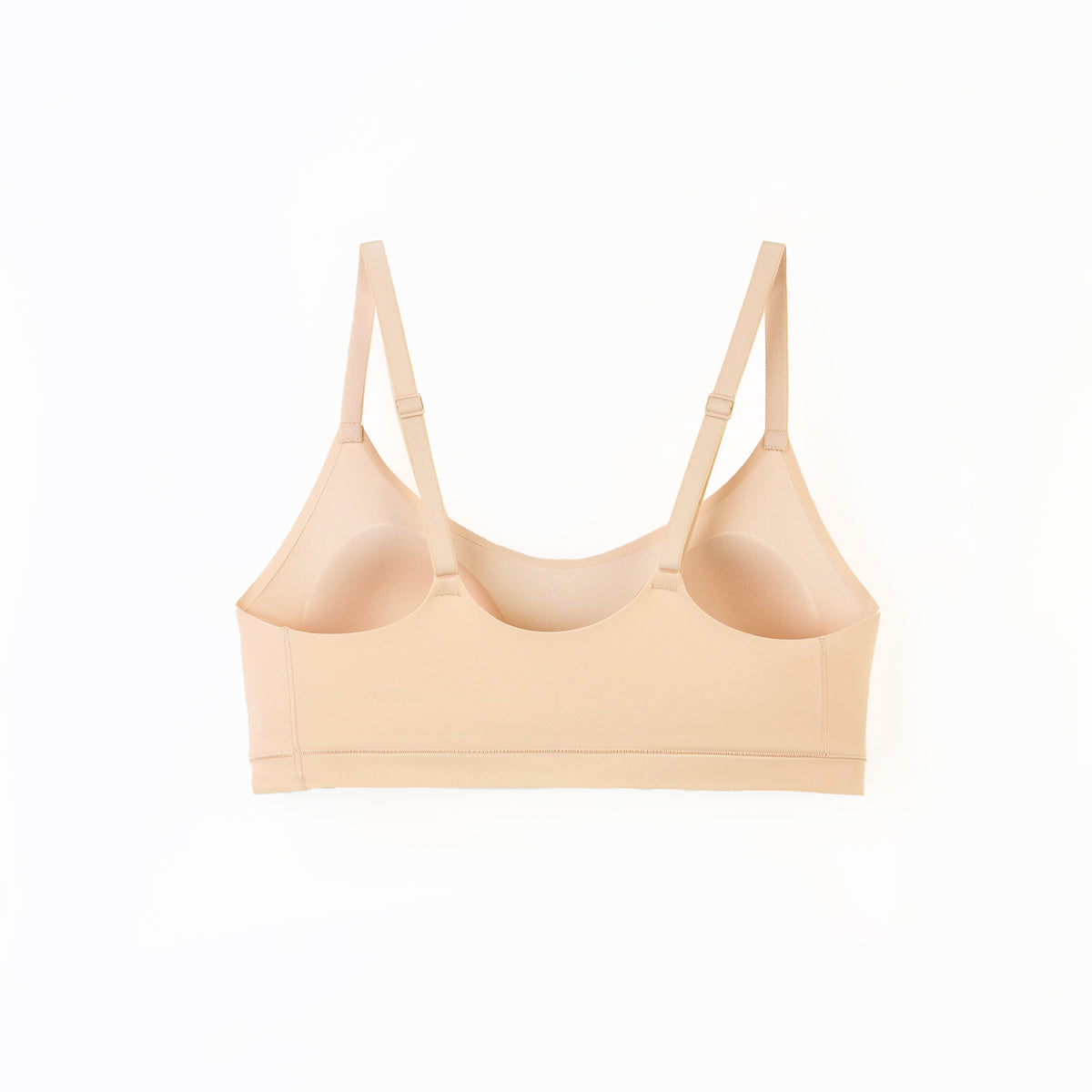 (Almond Beige)