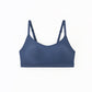 (Berry Blue)