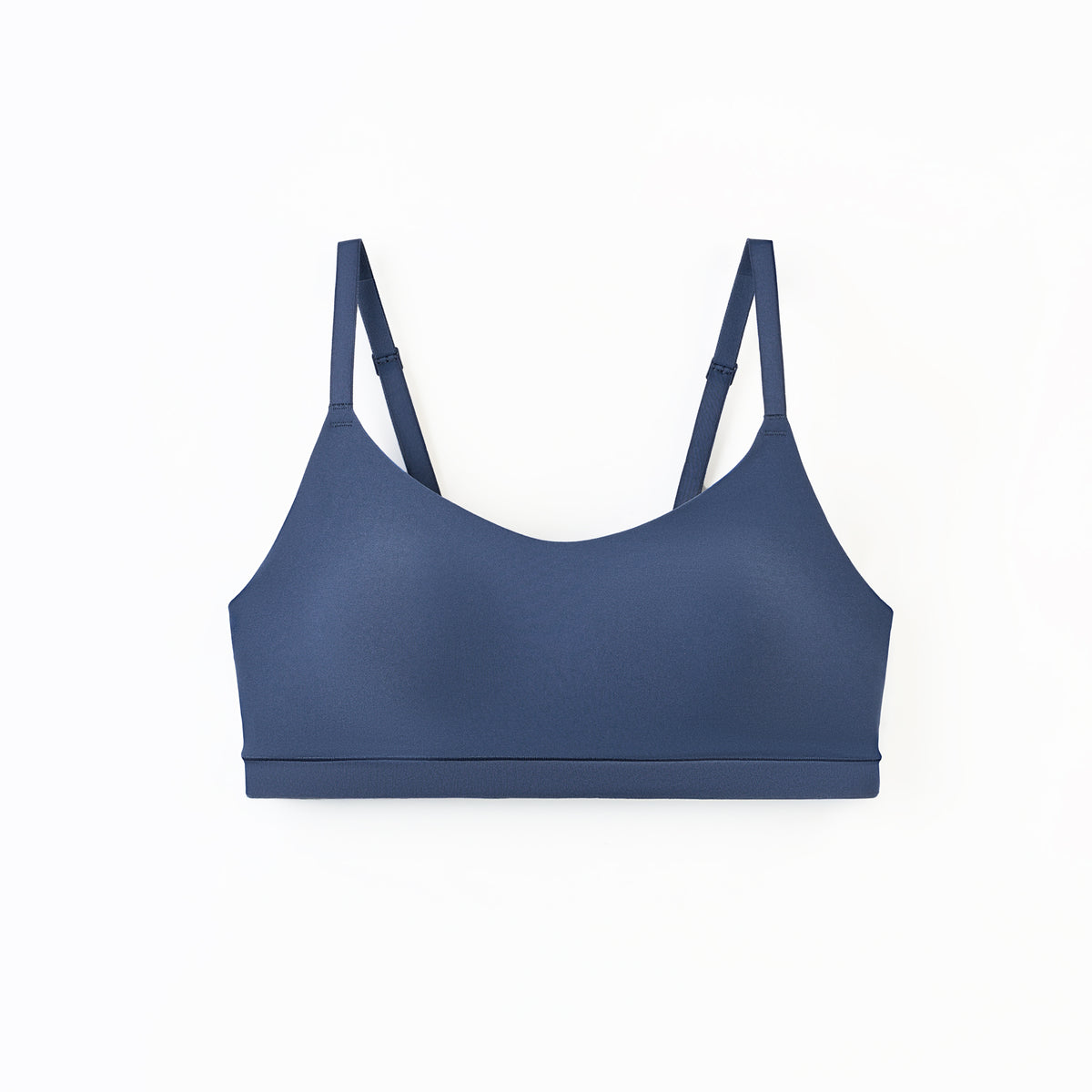 (Berry Blue)