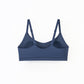 (Berry Blue)