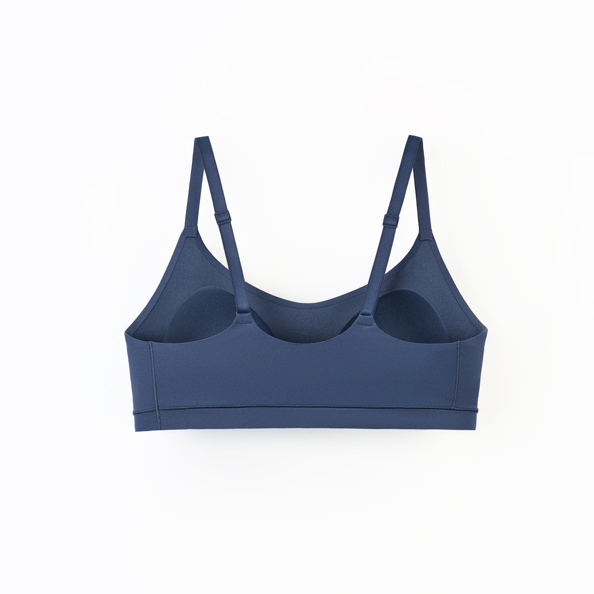 (Berry Blue)