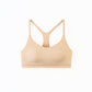 (Almond Beige)