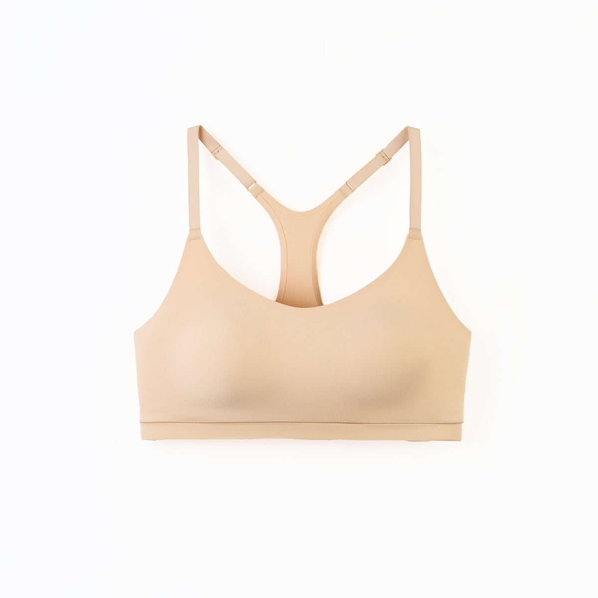 (Almond Beige)