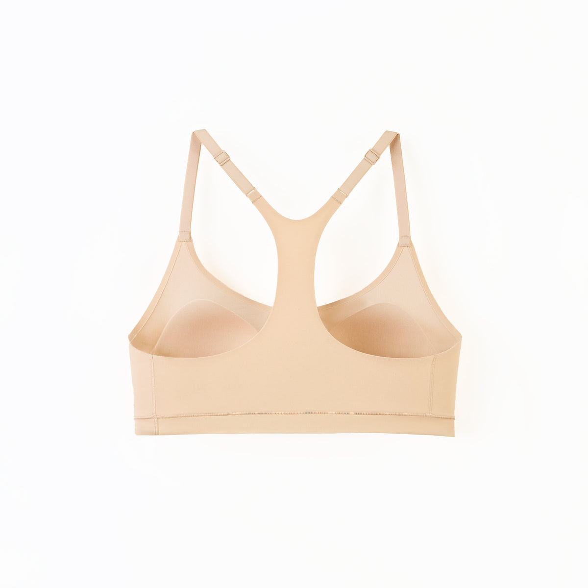 (Almond Beige)
