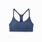 (Berry Blue)