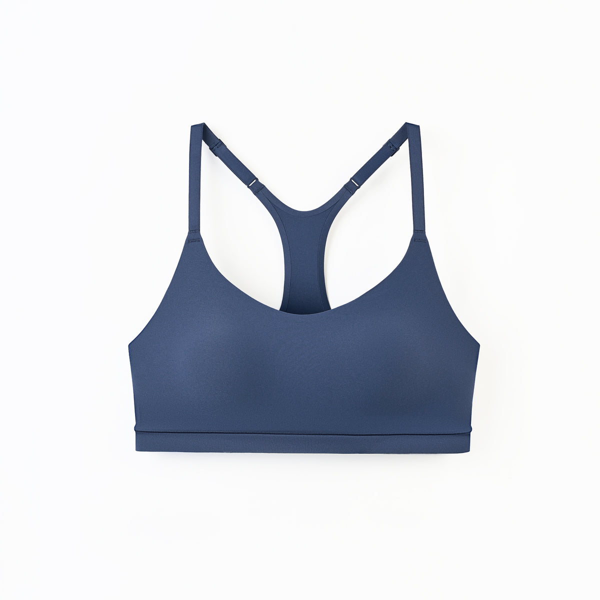 (Berry Blue)