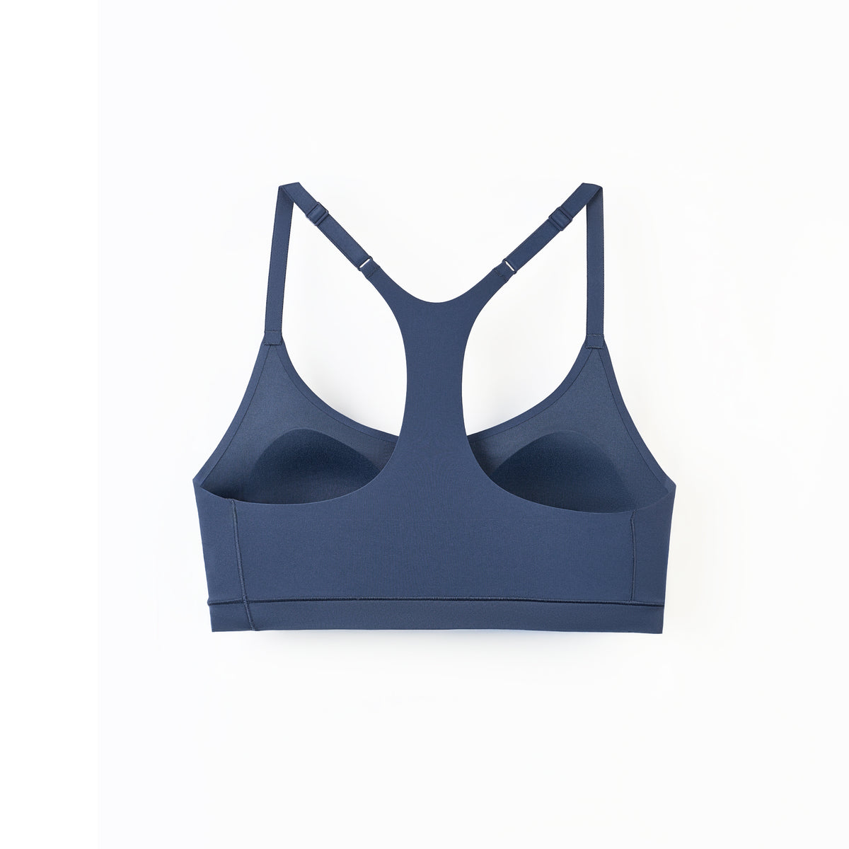 (Berry Blue)