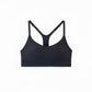 (Black)