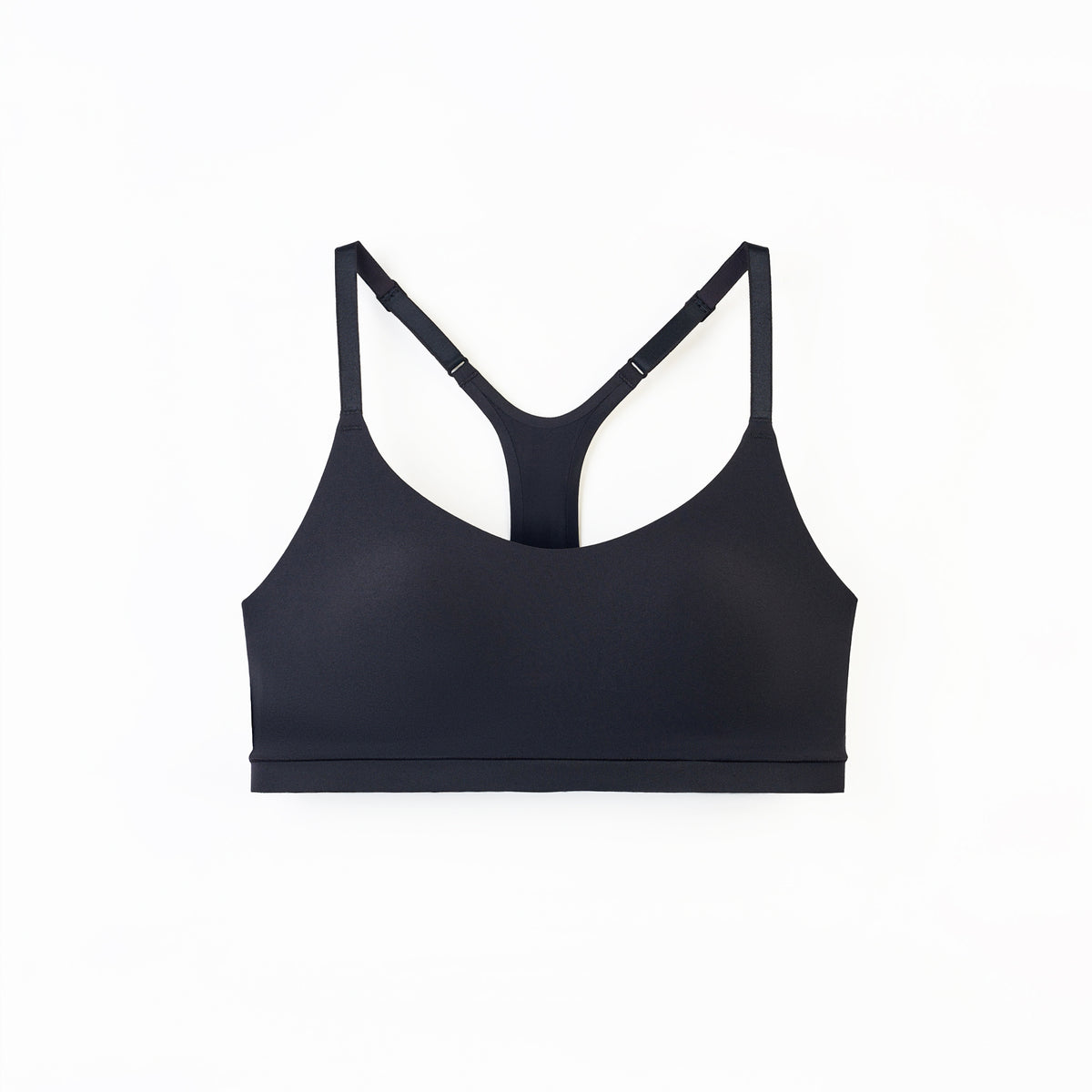 (Black)