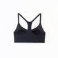 (Black)