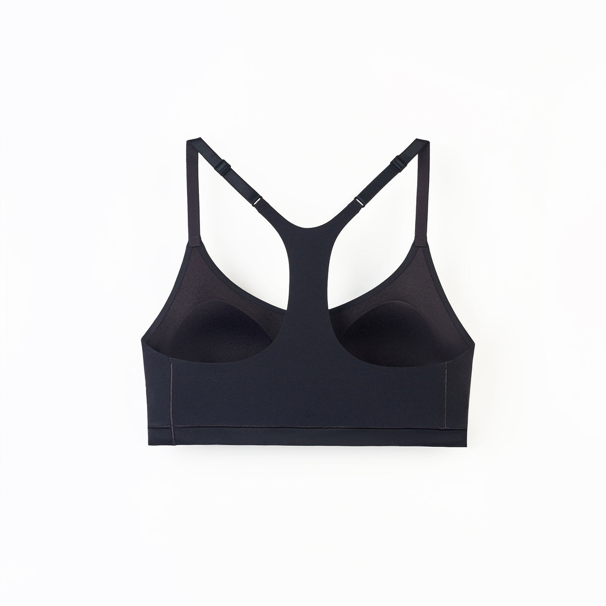 (Black)