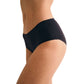(Black)